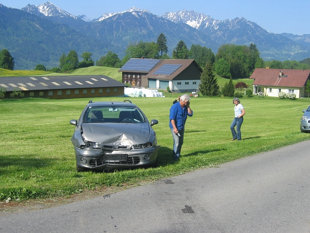 bild (7)